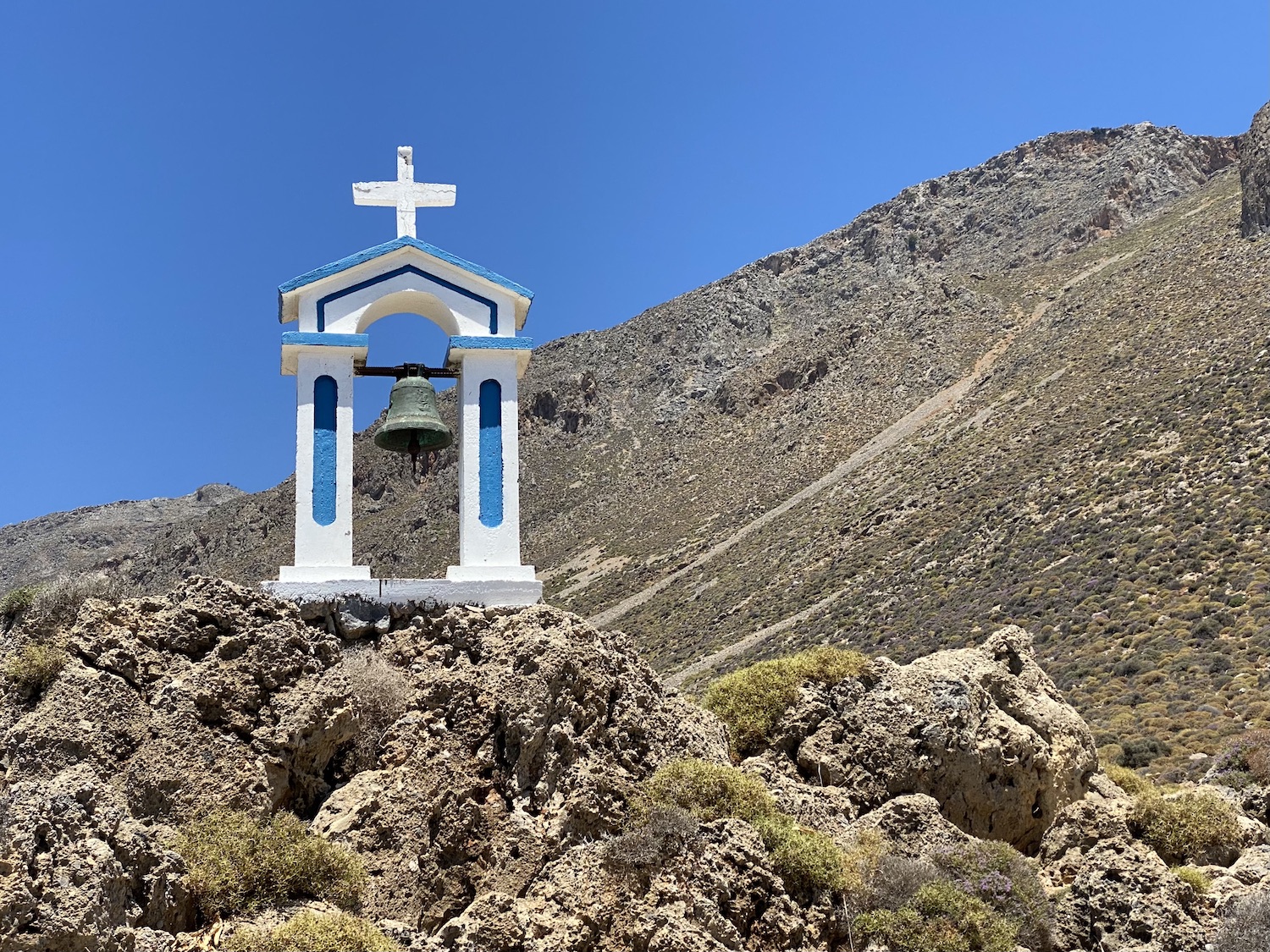 kapellekreuz.jpeg