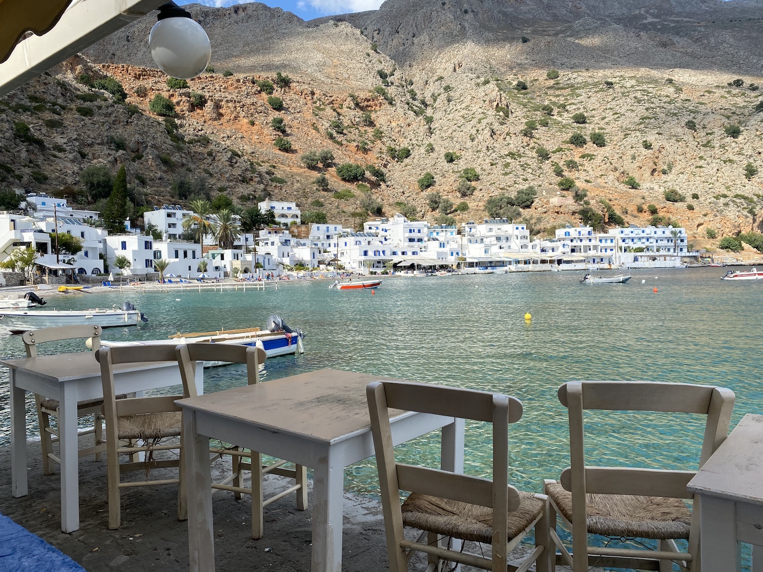 loutro6.jpeg